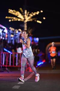 BIB: 
                            <button type="button" onclick="openModal(23553093)" class="btn btn-primary btn-sm float-right btn-popup" data-toggle="modal" data-target=".modal-high-quality">
                        <i class="fas fa-shopping-cart"></i> Add to Cart
                    </button>
                                            <button type="button" onclick="isThisMe(23553093, true)" class="btn btn-success btn-sm float-right btn-popup btn-isme hidden" data-toggle="tooltip" data-placement="bottom" title="นี่คือรูปของคุณใช่ไหม คลิกที่นี่เพื่อเอาเข้าอัลบั้ม">
                        <i class="fas fa-plus"></i> Add to album
                    </button>
                    <button type="button" onclick="isThisMe(23553093, false)" class="btn btn-warning btn-sm float-right btn-popup btn-isnotme hidden">
                        <i class="fas fa-ban"></i> Remove from album
                    </button>